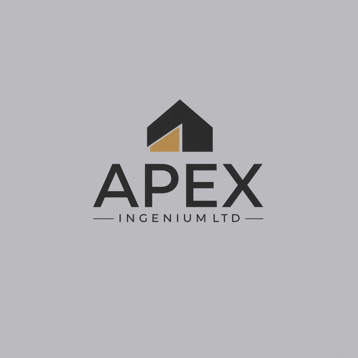 Apex Ingenium Ltd
